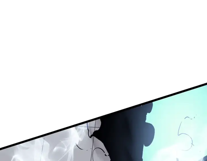 《我独自升级》第77话 S级猎人证图123