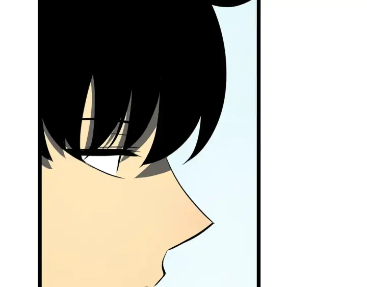 《我独自升级》第77话 S级猎人证图149