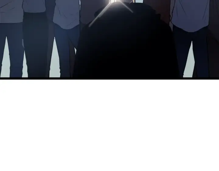 《我独自升级》第77话 S级猎人证图2