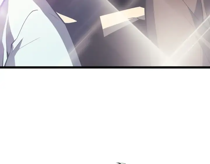 《我独自升级》第77话 S级猎人证图5