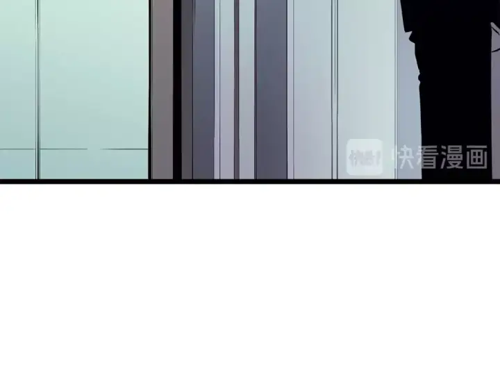 《我独自升级》第77话 S级猎人证图85