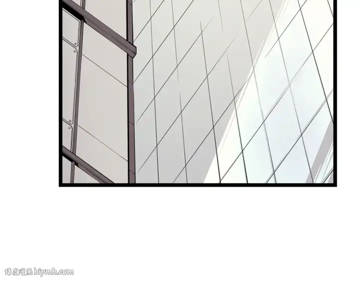 《我独自升级》第77话 S级猎人证图96