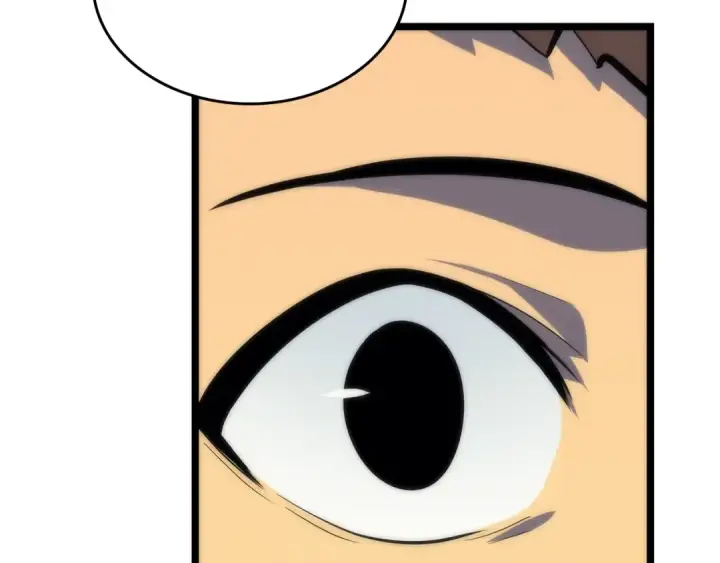 《我独自升级》第78话 成长型猎人图124