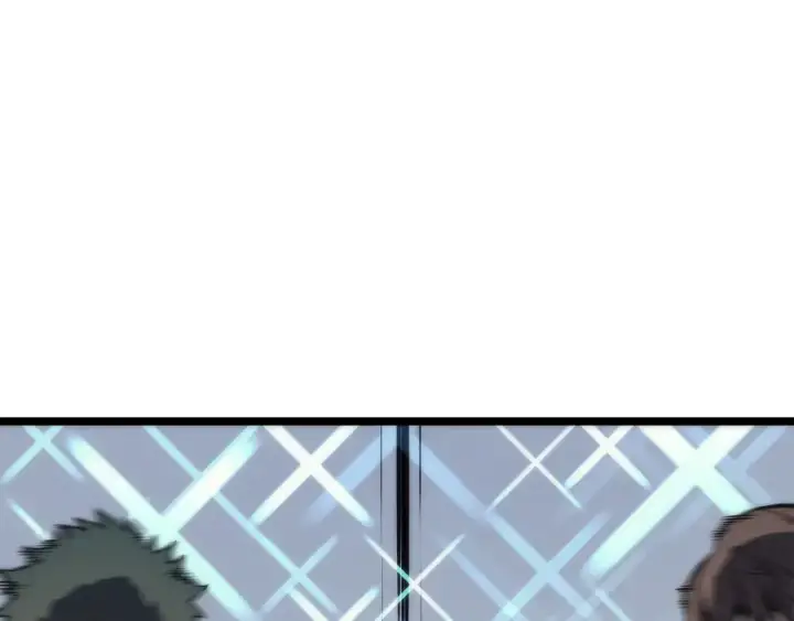 《我独自升级》第78话 成长型猎人图50