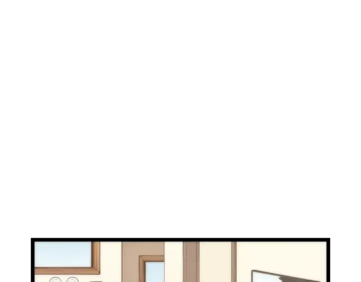 《我独自升级》第78话 成长型猎人图82
