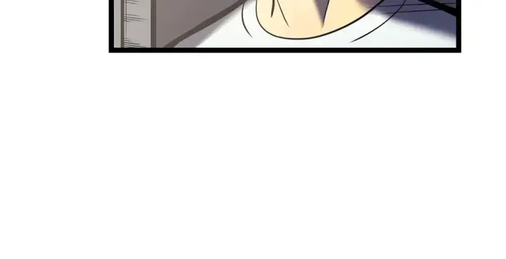 《我独自升级》第79话 记者的骚扰图142