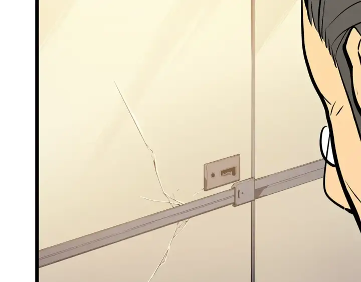 《我独自升级》第79话 记者的骚扰图68