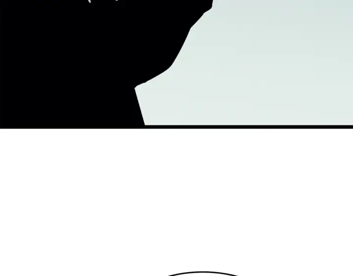 《我独自升级》第79话 记者的骚扰图81