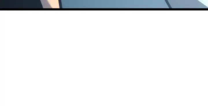 《我独自升级》第80话 上岸的蚂蚁图153