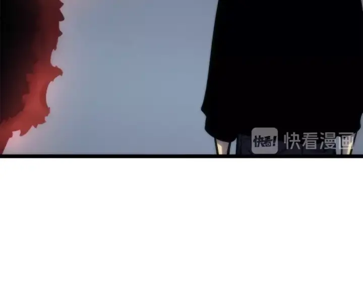 《我独自升级》第80话 上岸的蚂蚁图22