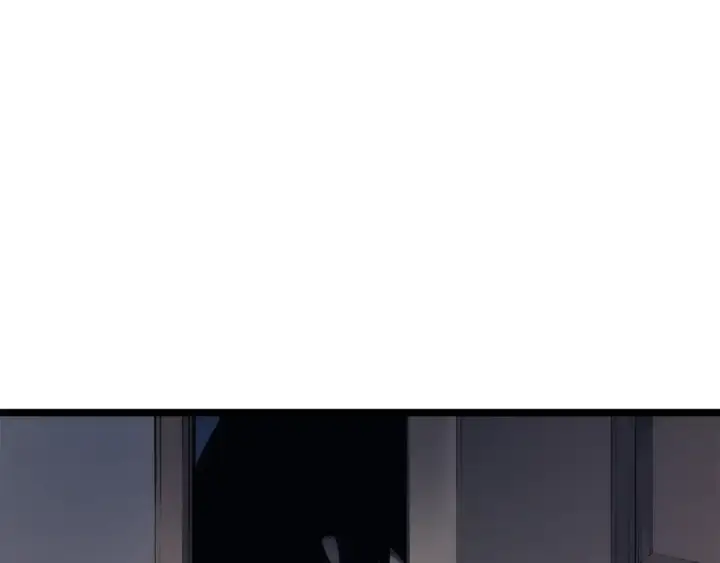 《我独自升级》第80话 上岸的蚂蚁图3