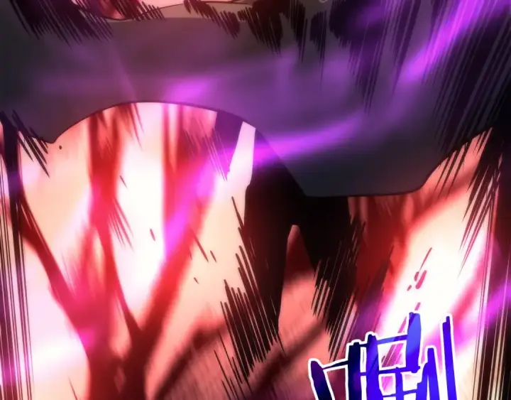 《我独自升级》第80话 上岸的蚂蚁图90