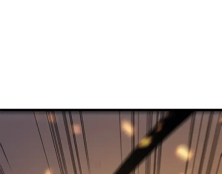 《我独自升级》第81话 恶魔贵族图117
