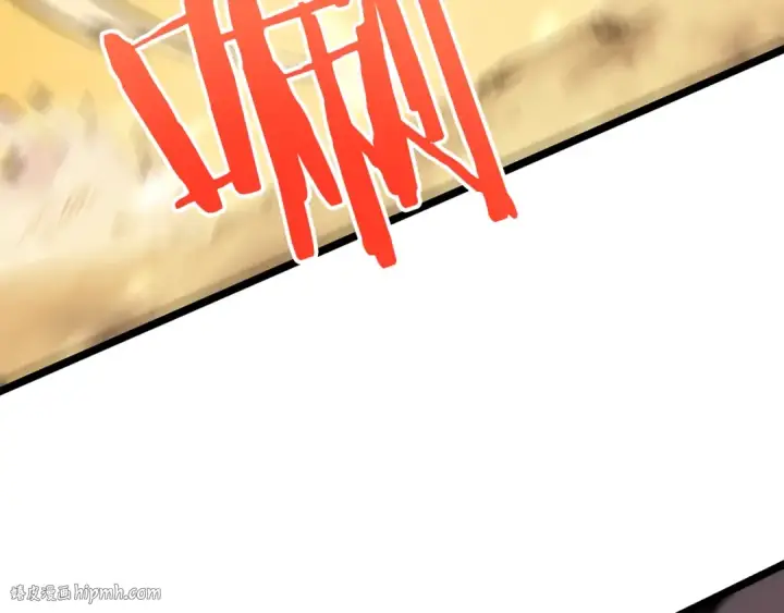 《我独自升级》第81话 恶魔贵族图120
