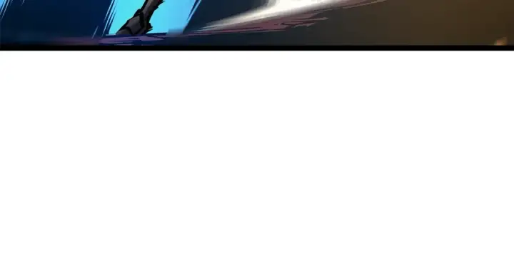 《我独自升级》第81话 恶魔贵族图130