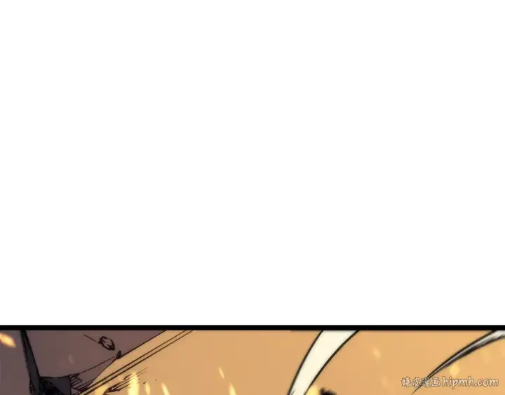 《我独自升级》第81话 恶魔贵族图136