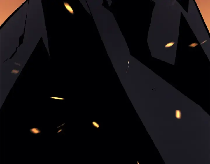 《我独自升级》第81话 恶魔贵族图170