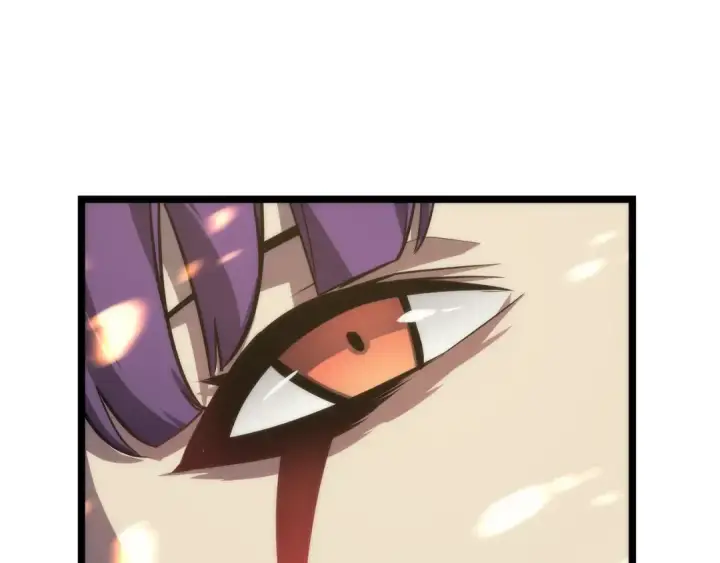 《我独自升级》第83话 借用恶魔女图119