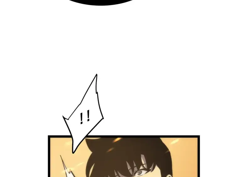《我独自升级》第83话 借用恶魔女图13