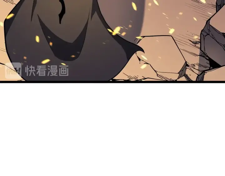 《我独自升级》第83话 借用恶魔女图138