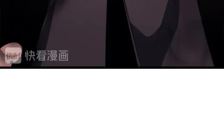 《我独自升级》第83话 借用恶魔女图170