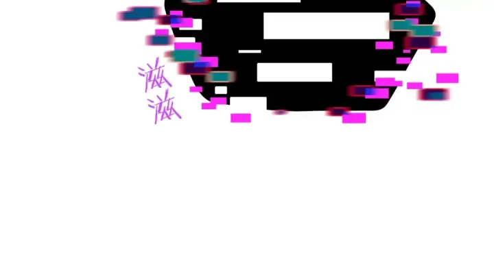 《我独自升级》第83话 借用恶魔女图29