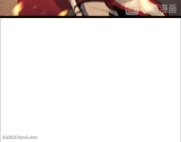 《我独自升级》第83话 借用恶魔女图32