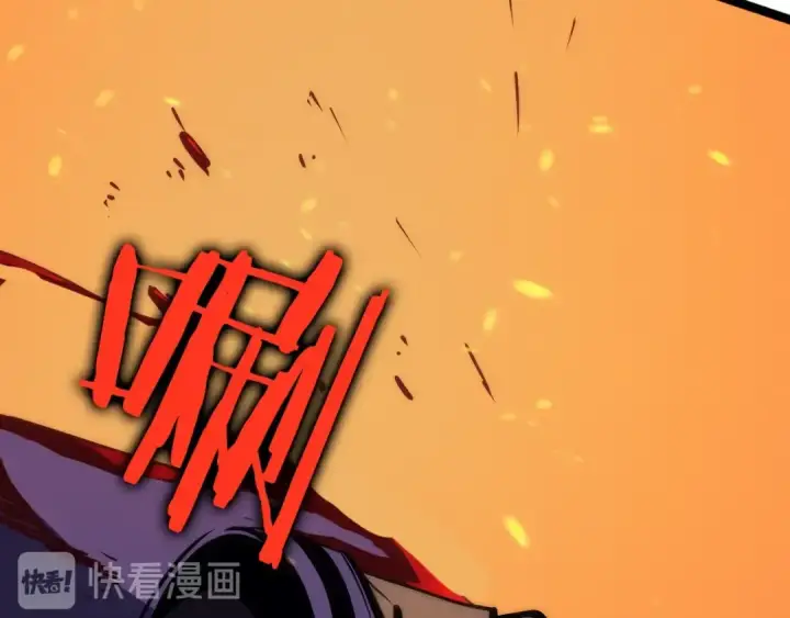 《我独自升级》第83话 借用恶魔女图51