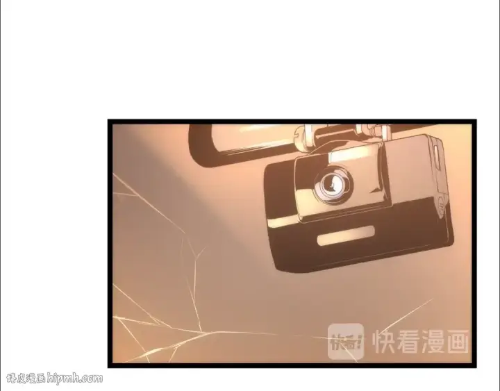 《我独自升级》第83话 借用恶魔女图64