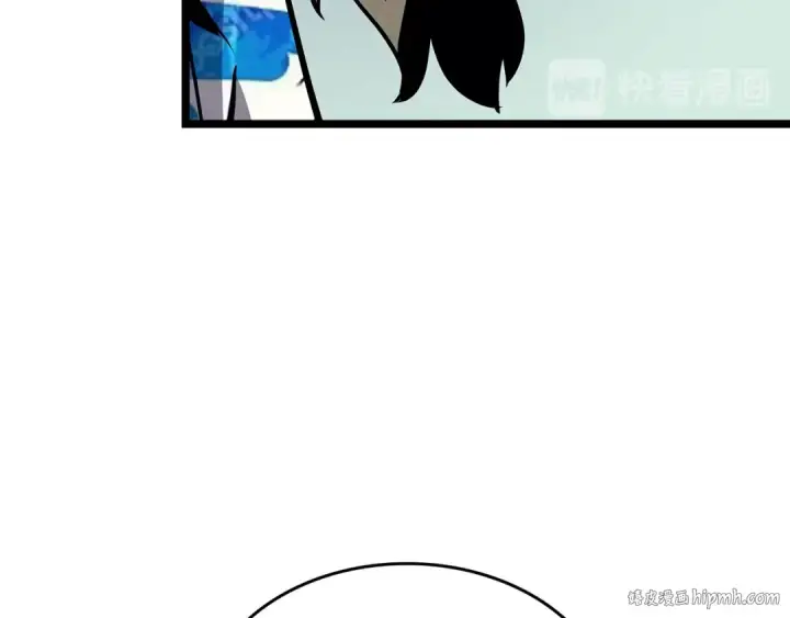 《我独自升级》第84话 影子升级！图104