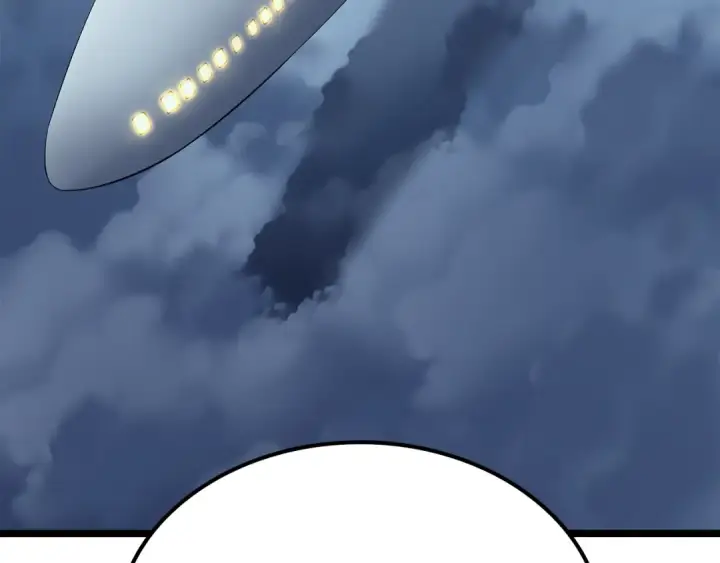 《我独自升级》第84话 影子升级！图116
