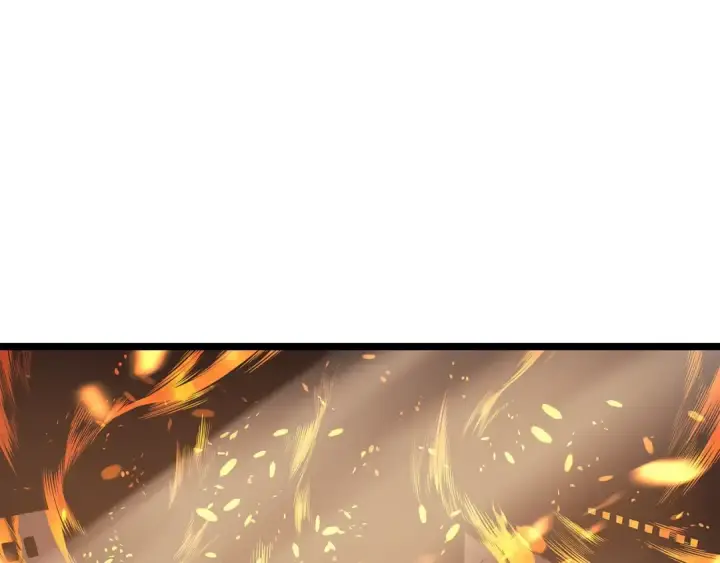 《我独自升级》第84话 影子升级！图119
