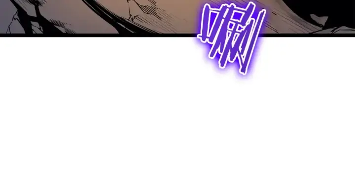 《我独自升级》第84话 影子升级！图140