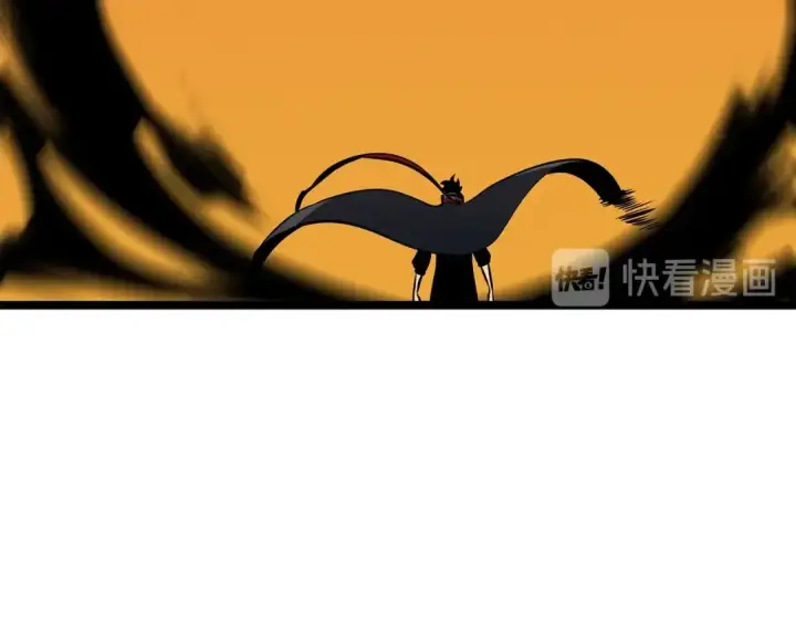 《我独自升级》第84话 影子升级！图154