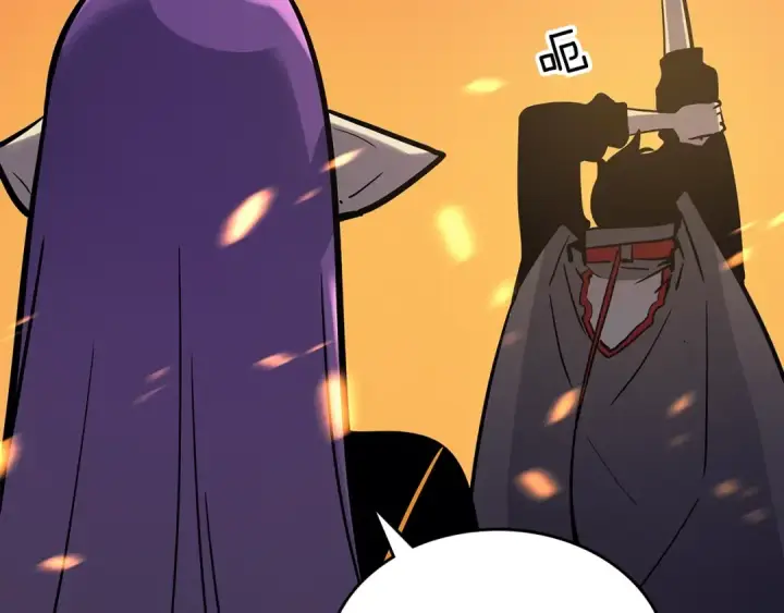 《我独自升级》第84话 影子升级！图182