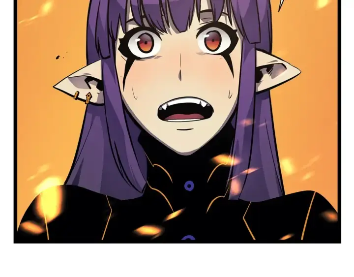 《我独自升级》第84话 影子升级！图189