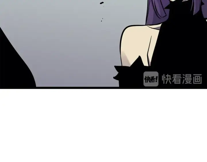 《我独自升级》第84话 影子升级！图33