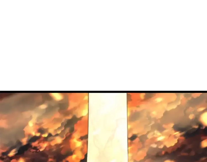 《我独自升级》第84话 影子升级！图42