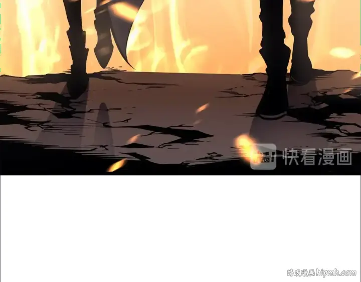 《我独自升级》第84话 影子升级！图48