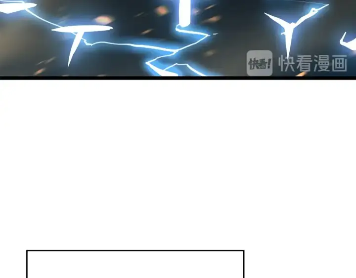 《我独自升级》第84话 影子升级！图67