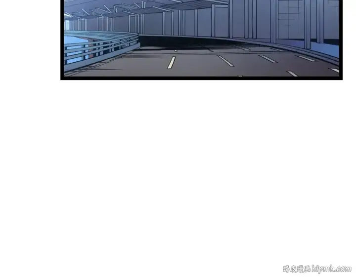 《我独自升级》第85话 恶魔王巴兰图48