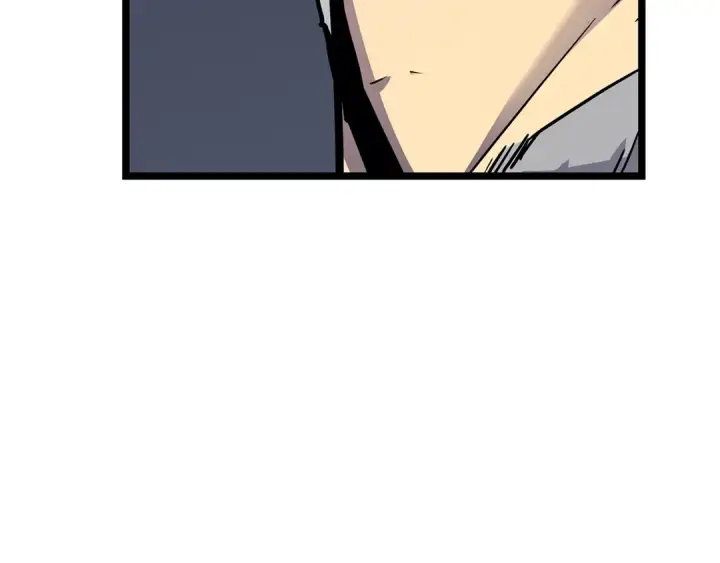 《我独自升级》第85话 恶魔王巴兰图75
