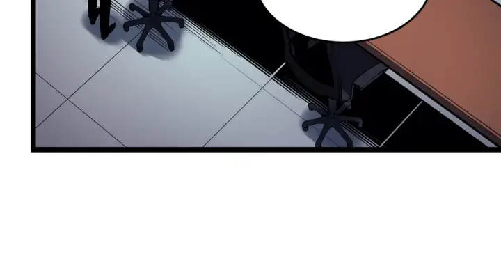 《我独自升级》第85话 恶魔王巴兰图93
