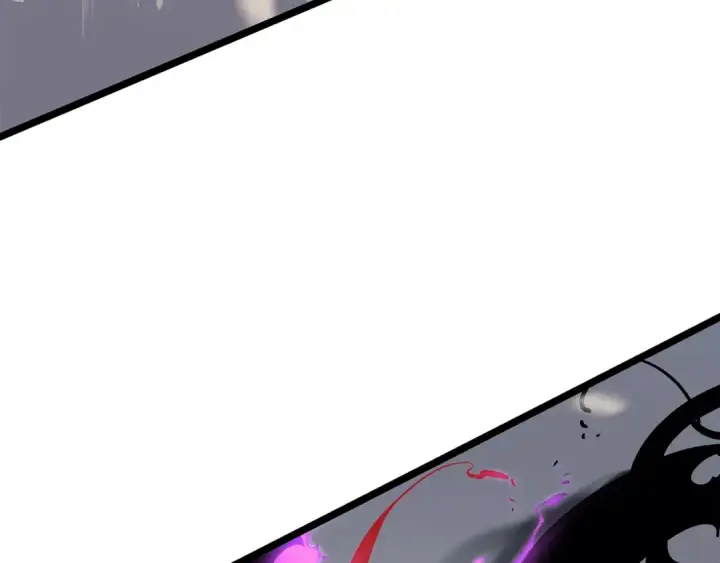 《我独自升级》第86话 地狱军图105
