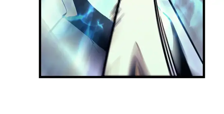 《我独自升级》第86话 地狱军图150
