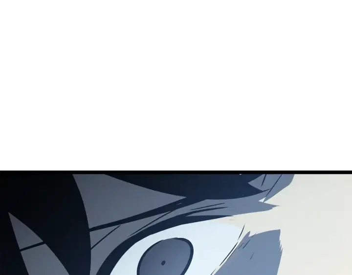 《我独自升级》第86话 地狱军图164