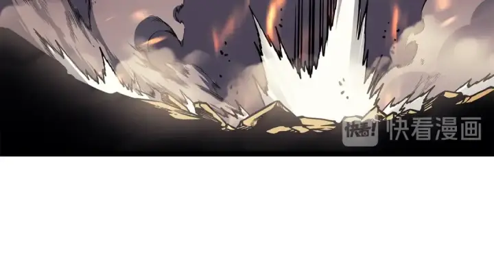 《我独自升级》第86话 地狱军图211