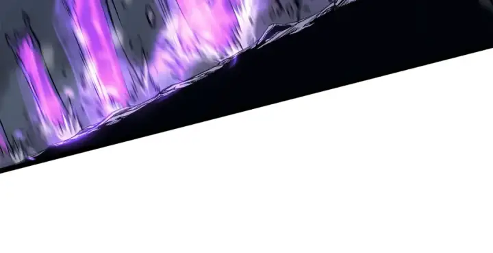 《我独自升级》第86话 地狱军图29