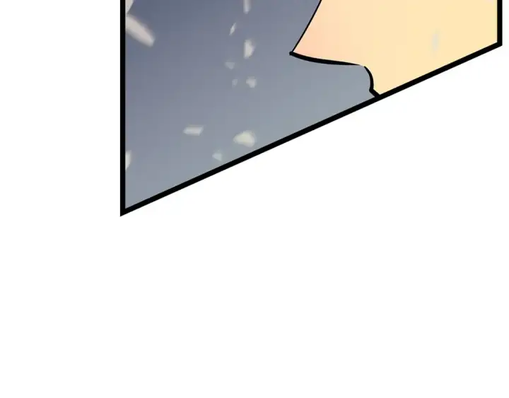 《我独自升级》第86话 地狱军图60