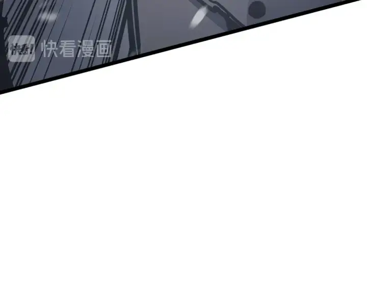 《我独自升级》第86话 地狱军图68